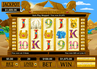 Click to play at SlotsPlus USA Casino